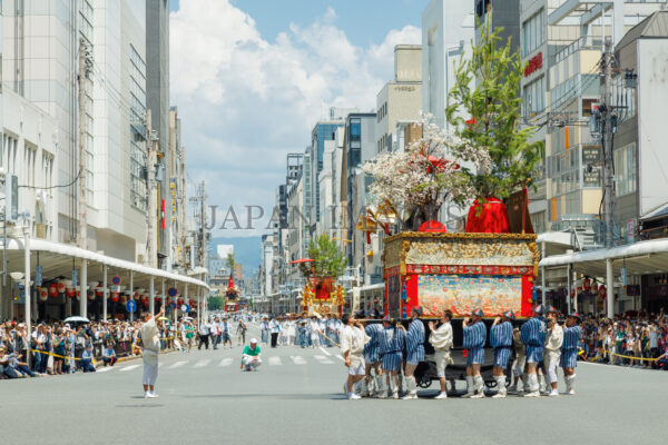 黒主山・後祭20250004